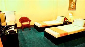 Paragon 2* Cebu