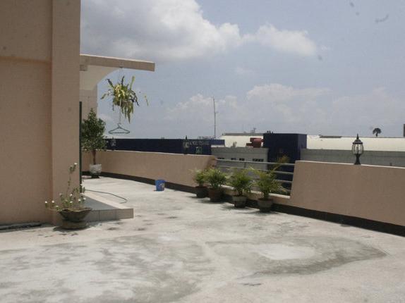 Casablanca 2* Cebu