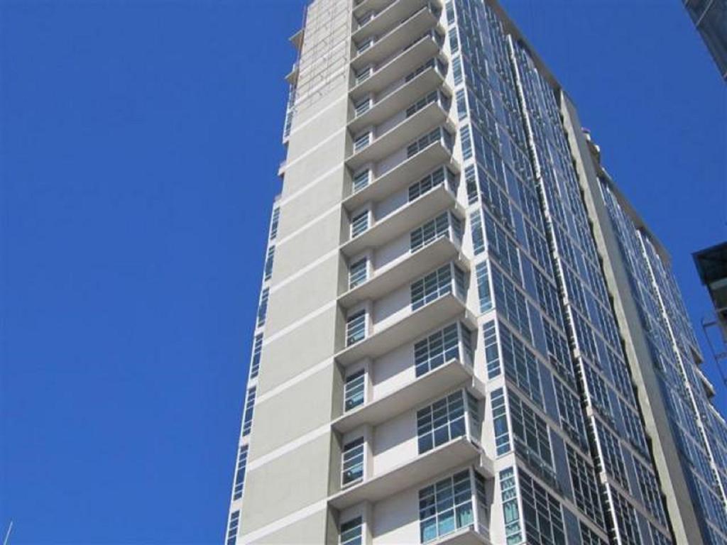 2 Floor Luxury Loft Apartamento
