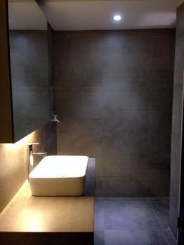 Grand Apartelle Aparthotel 2*