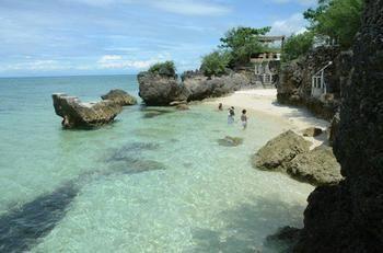Kandugyap House By The Sea 2*