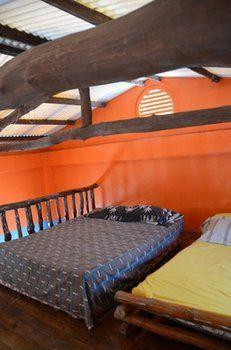 Kandugyap House By The Sea 2*