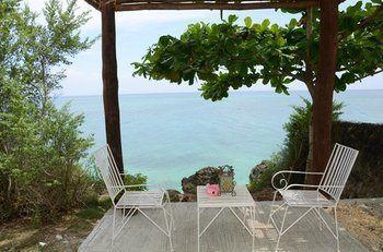 Kandugyap House By The Sea 2*