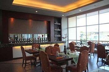 Hotel La Mirada 2*