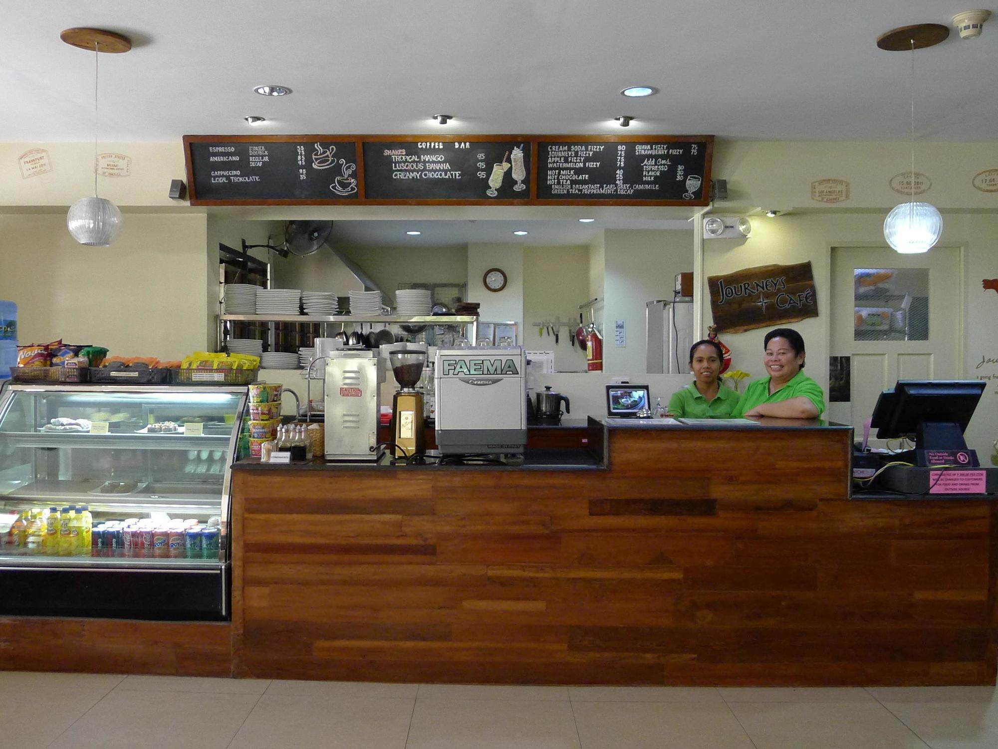 Hotel West Gorordo
