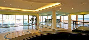 Sugbutel Family Hotel 2*
