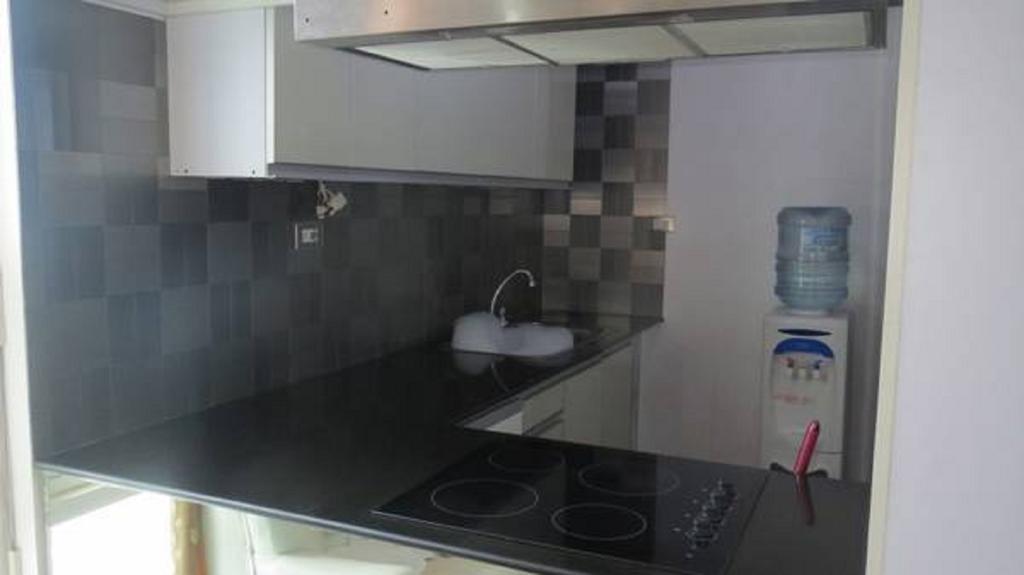 Apartamento 2 Floor Luxury Loft