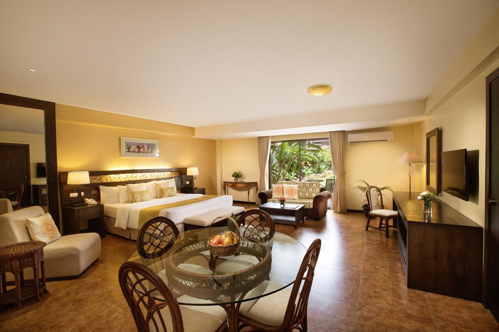 Montebello Cebu