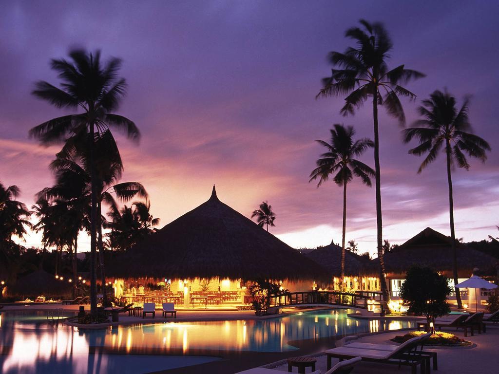 Resort Pulchra 5*