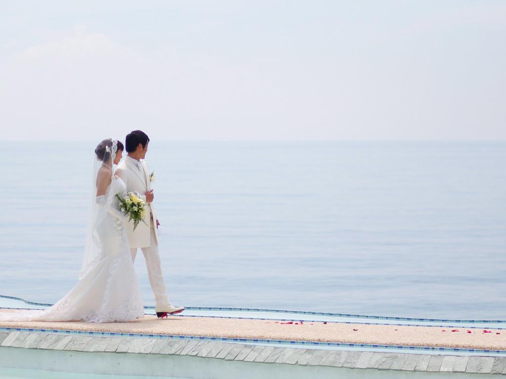 Pulchra Resort Cebu