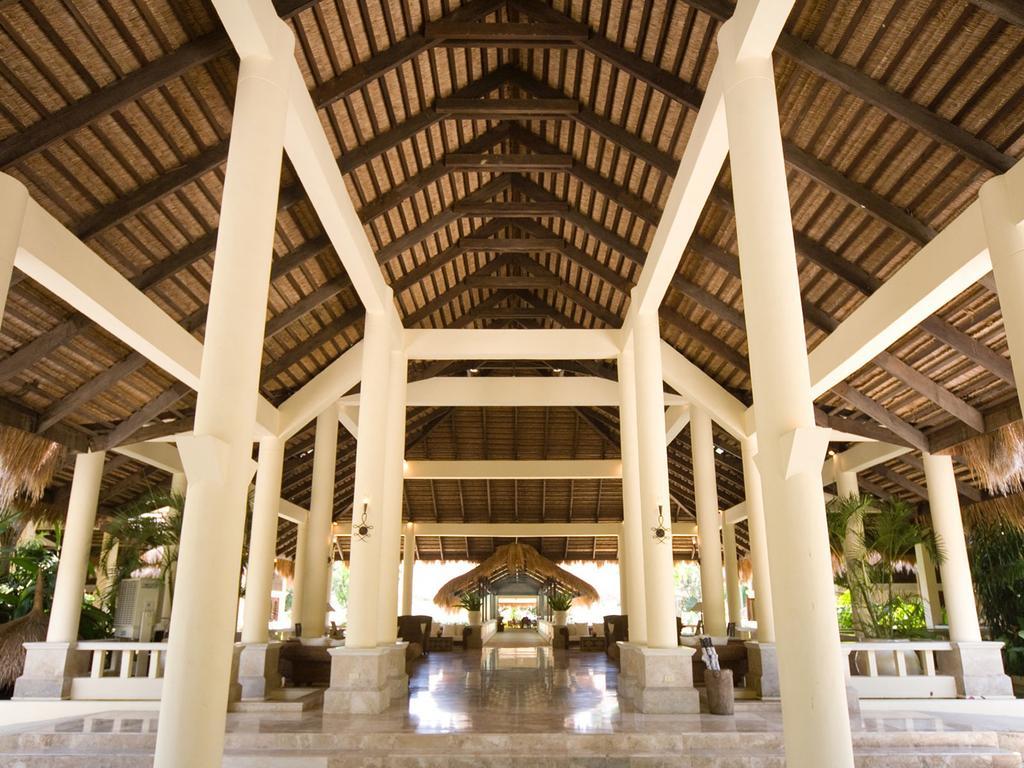 Resort Pulchra