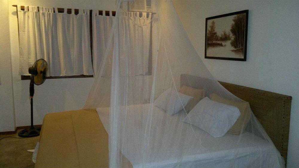 Talima Beach Villas & Dive Hotel 2*