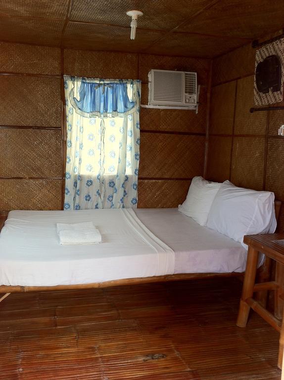 Resort Placid And Restaurant 2*