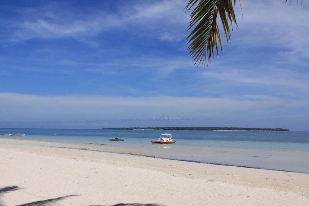 Anika Island 3* Santa Fe (Cebu)