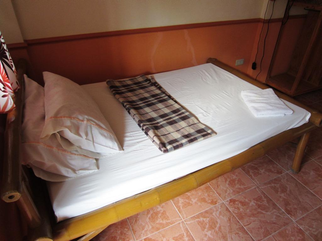 Hotel Yooneek 2*