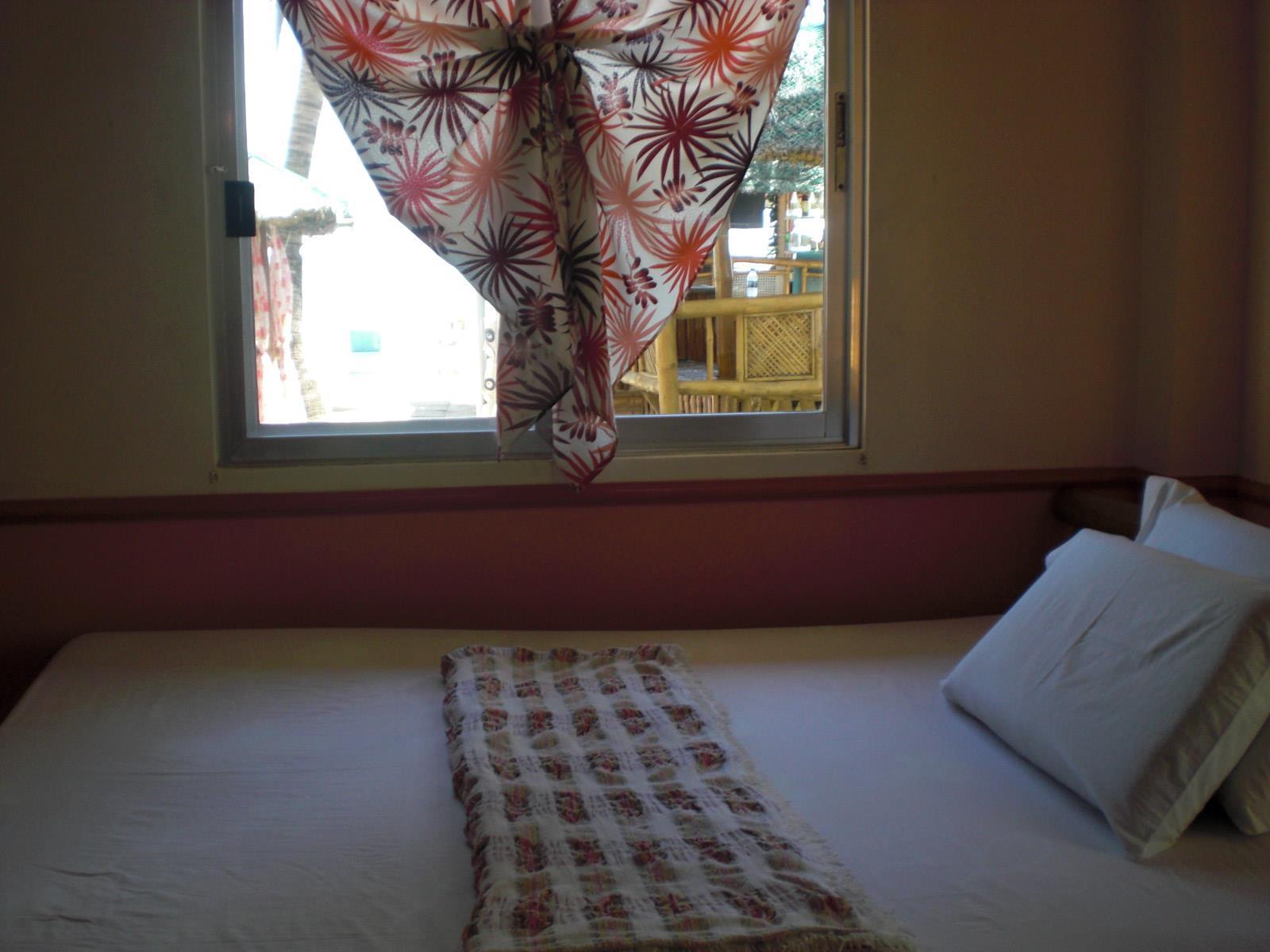 Hotel Yooneek Santa Fé
