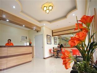 Robe's House Cebu