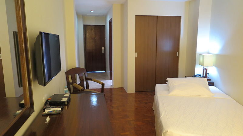 Century Plaza Cebu