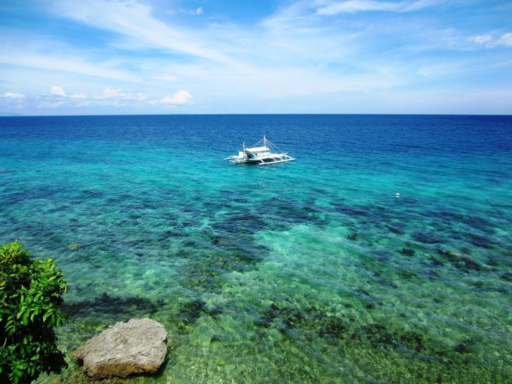 Hotel Ermi-beach-resort 3*