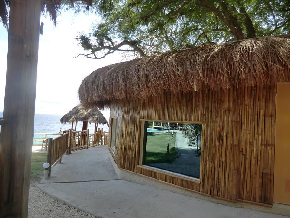 Ermi-beach-resort