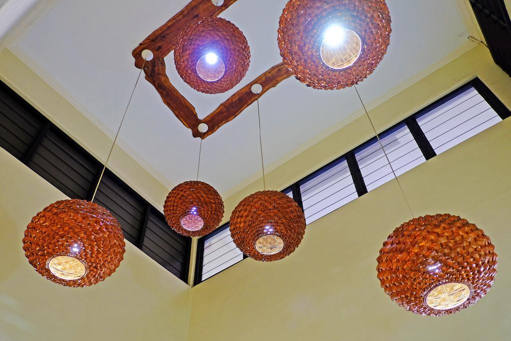 West Gorordo Cebu