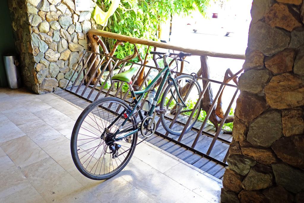 Hotel West Gorordo Cebu