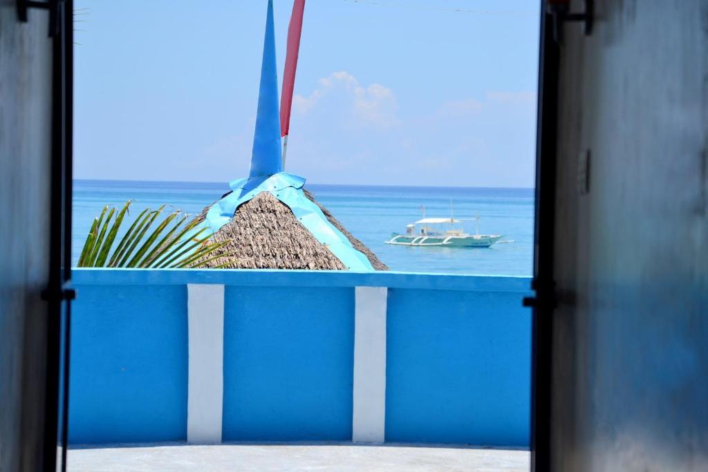 Resort Blue Corals 2*