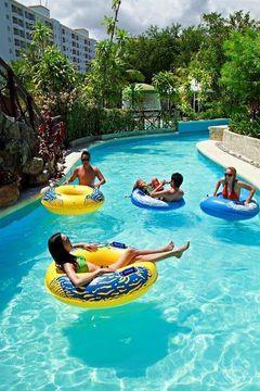 Imperial Palace Waterpark Hotel Lapu-Lapu City