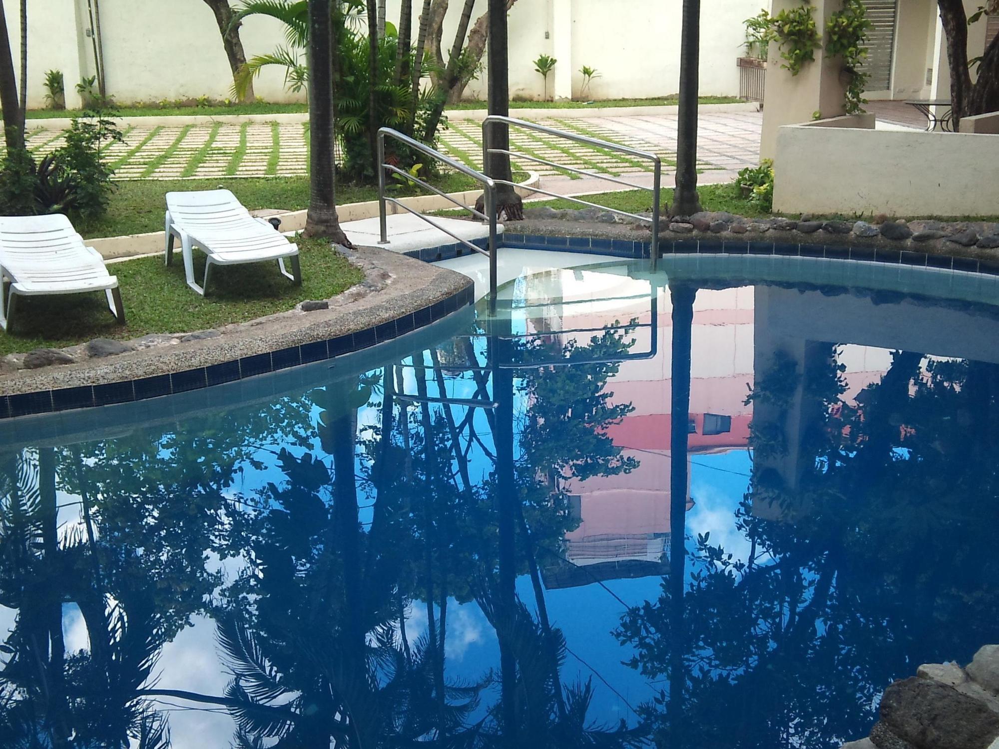 Vacation Hotel 2*