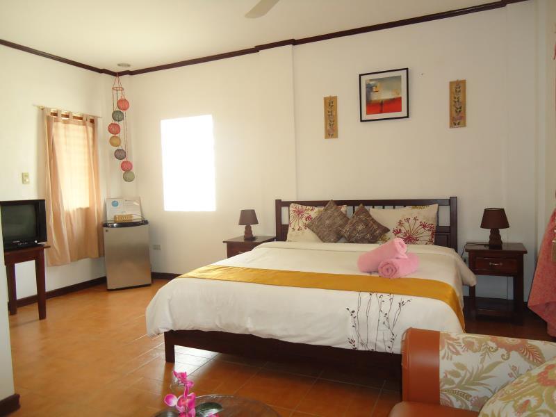 Bonita Oasis 3*