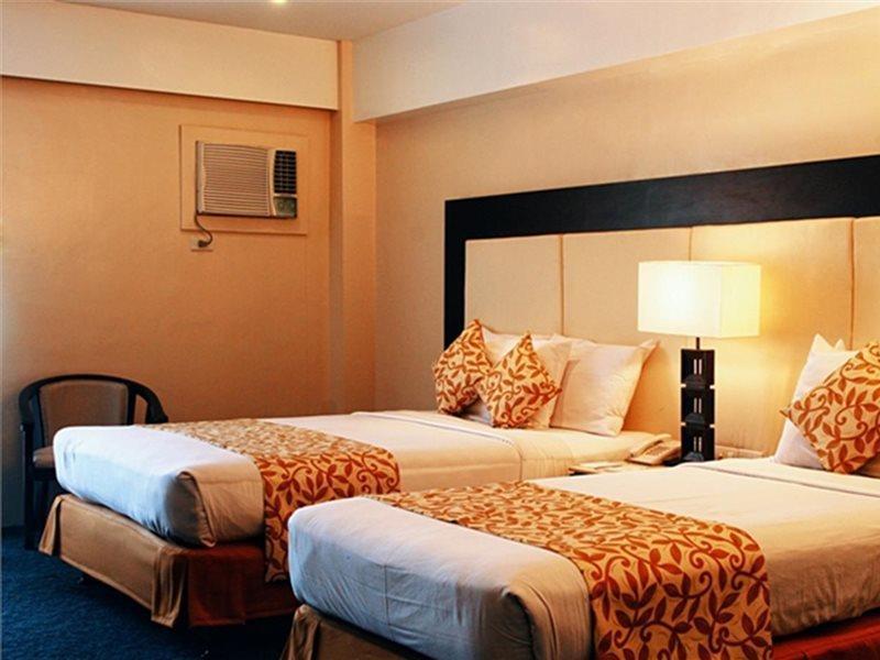 Hotel Grand 3*