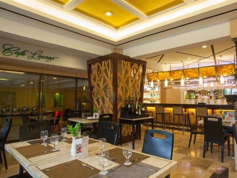 Hotel Grand