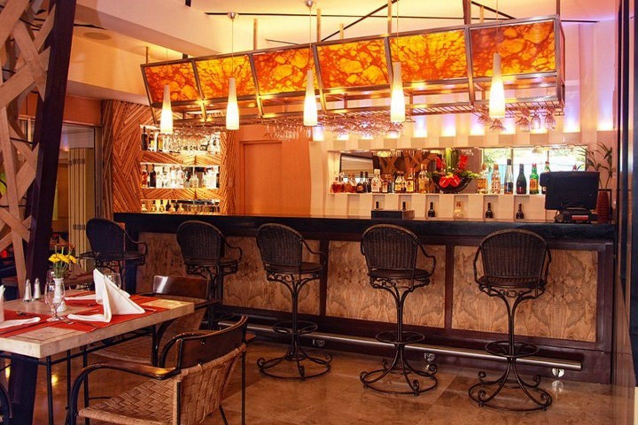 Grand Cebu
