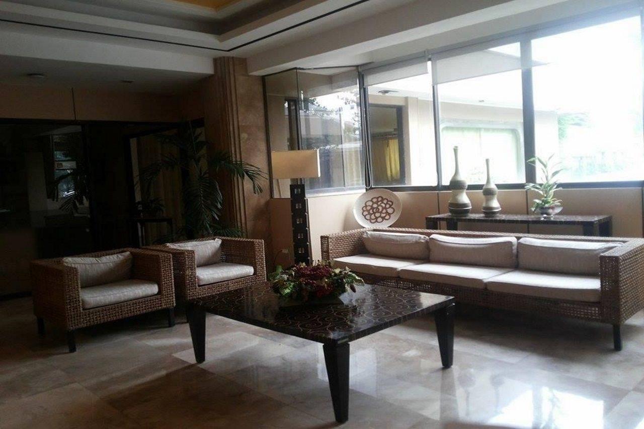 Hotel Grand 3*