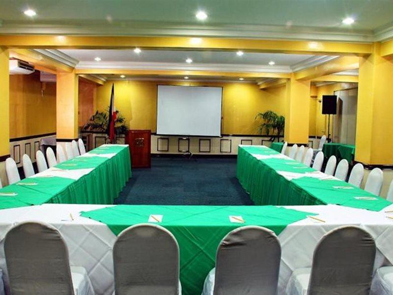 Grand Cebu
