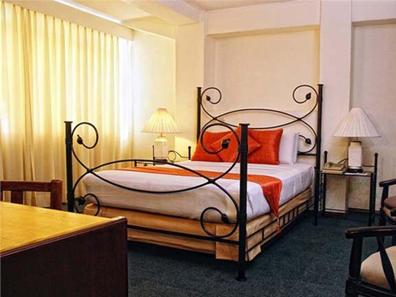 Hotel Grand 3*