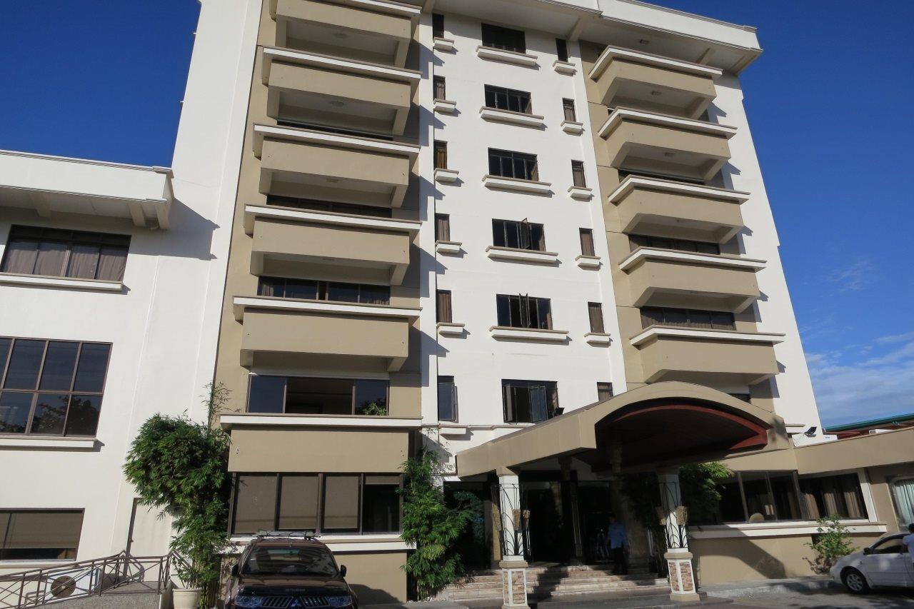 Grand Cebu