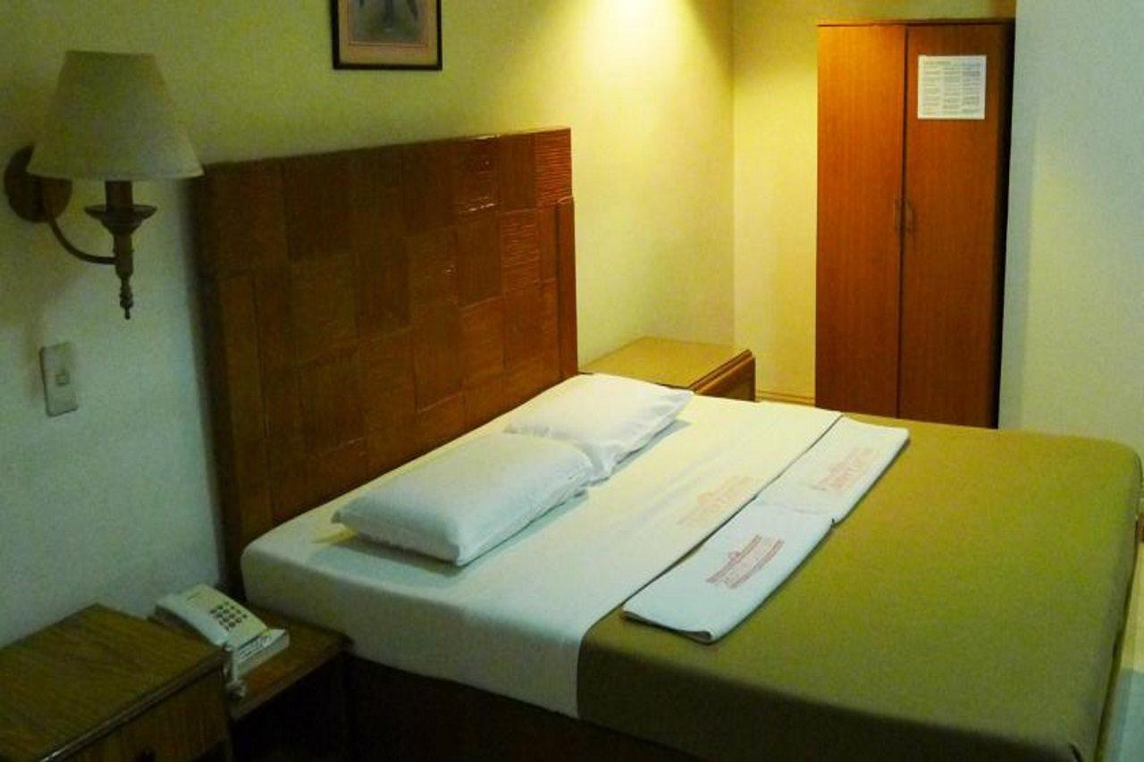 Inn Cebuview Tourist 2*