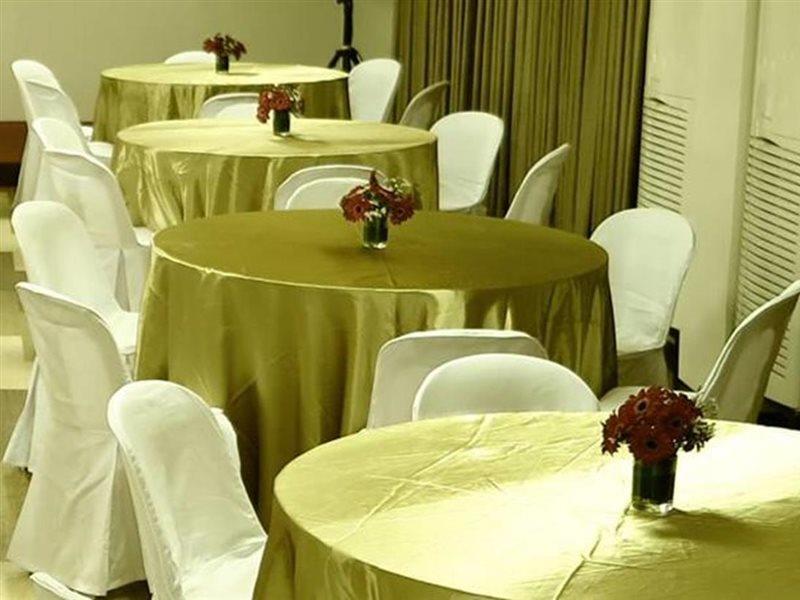 Century Plaza Cebu