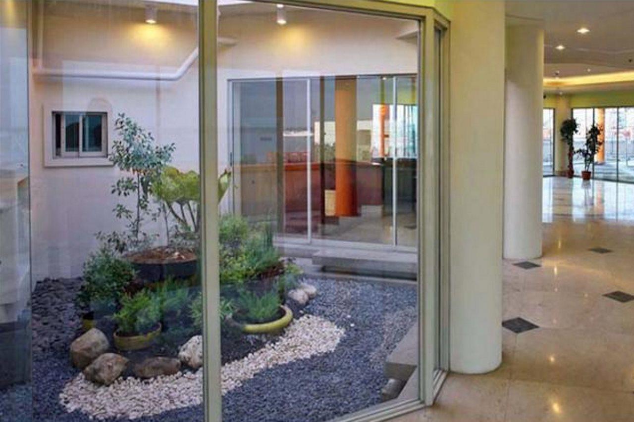 Hotel Sugbutel Bed And Bath