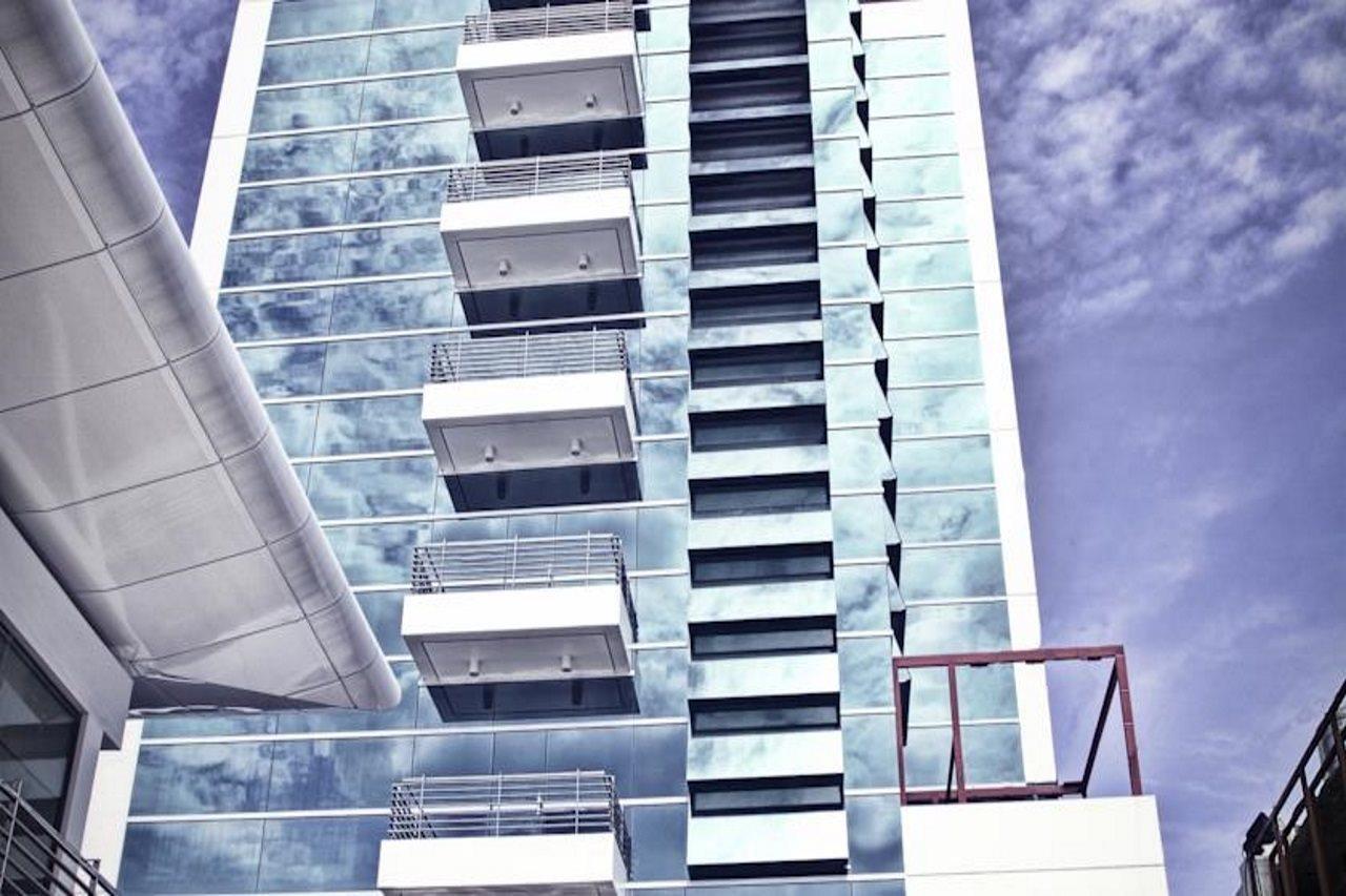 Hotel Allure &