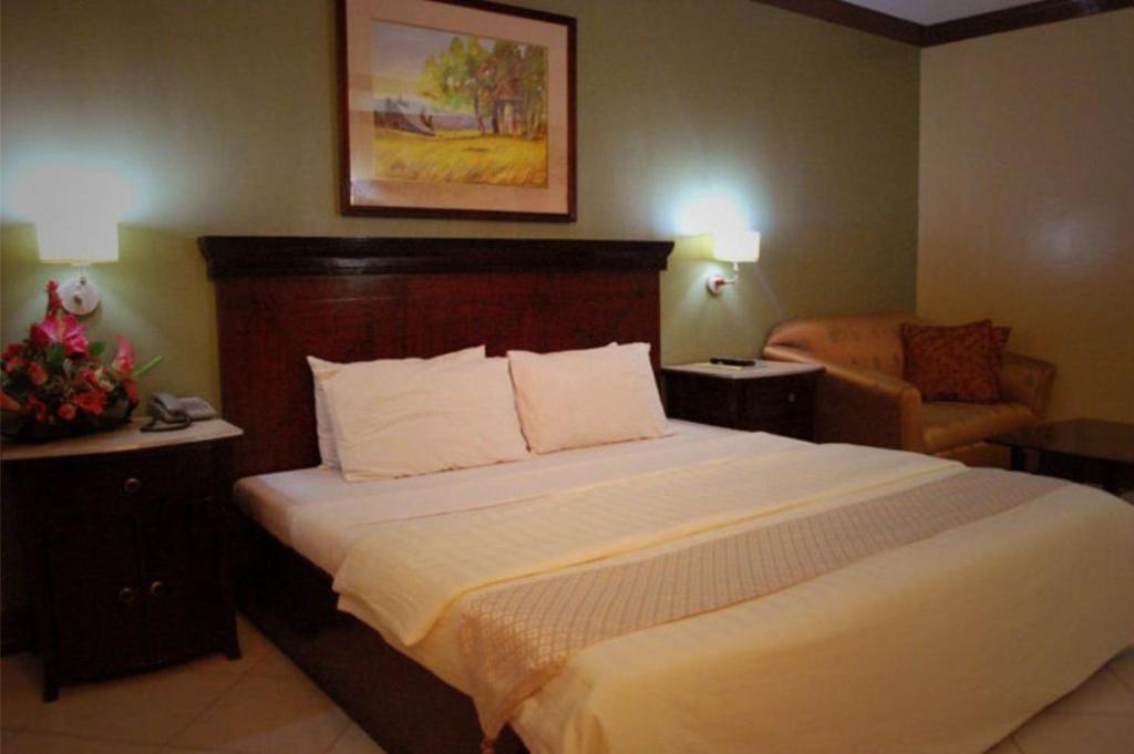 Business Cebu