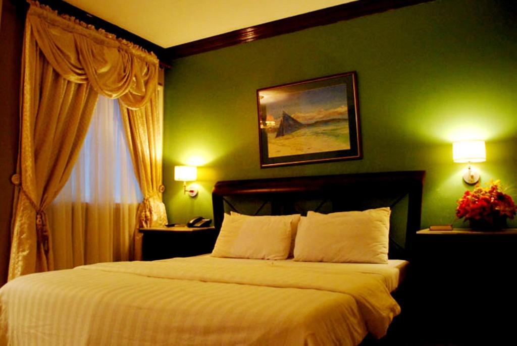 Business Cebu