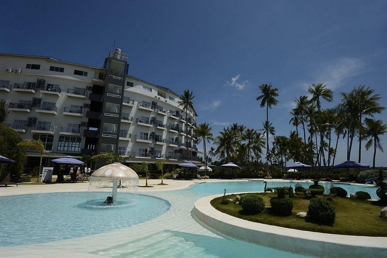 Solea Seaview Lapu-Lapu City
