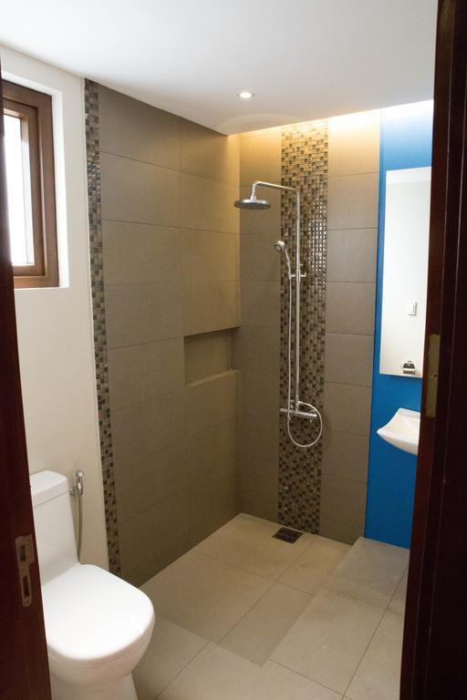 Karancho House Resort