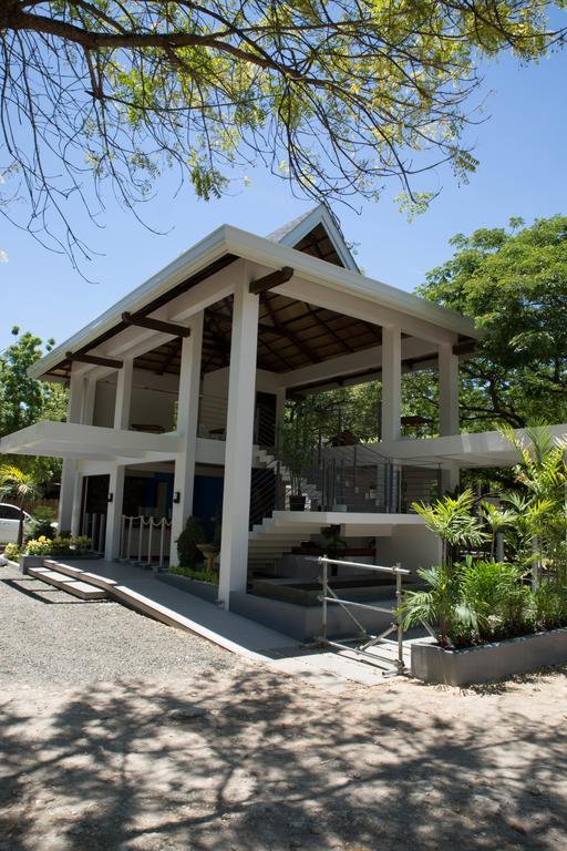 Resort Karancho House 2*