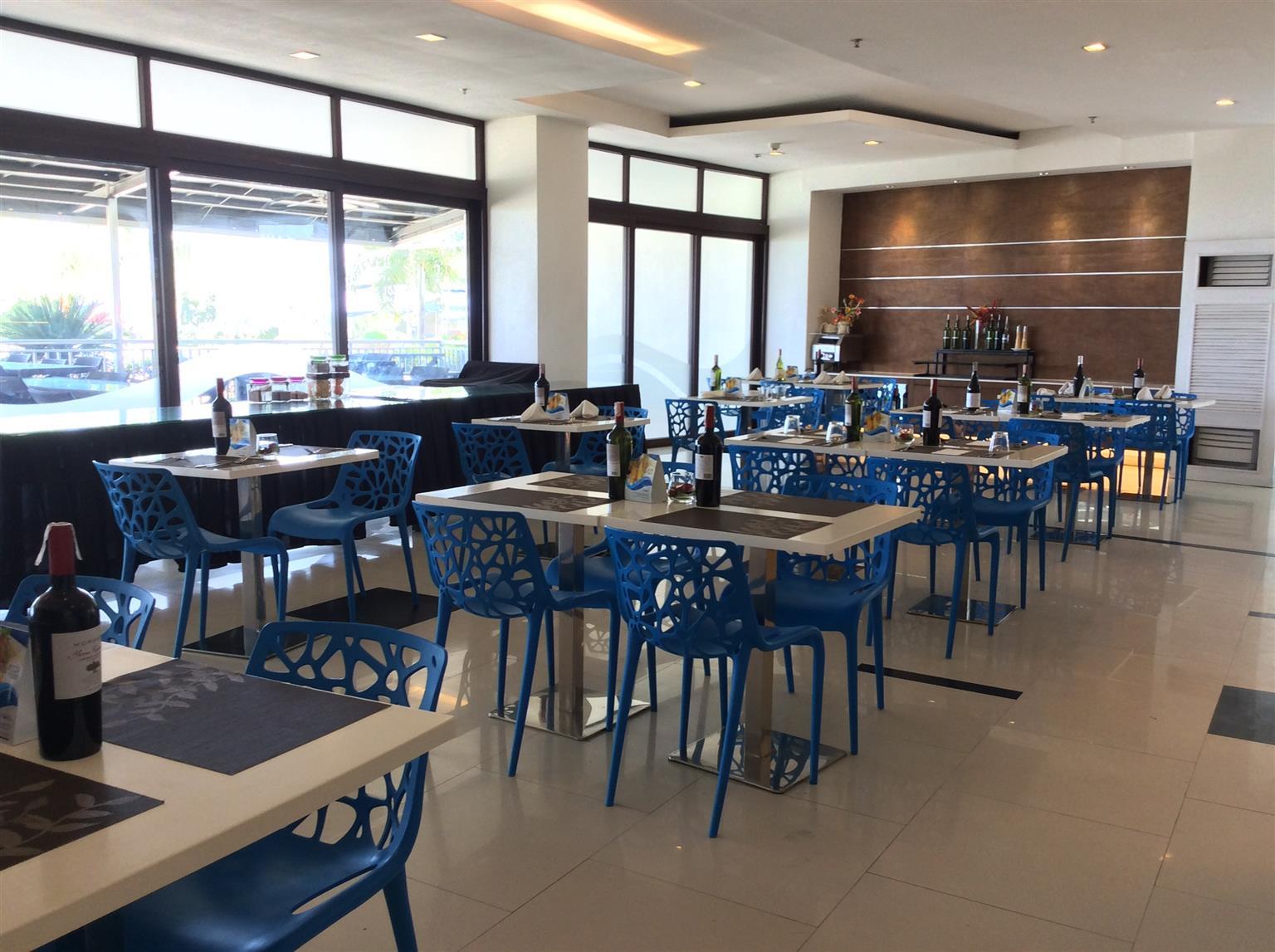Solea Seaview