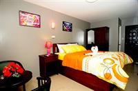 Europa Basak Philippines 3*