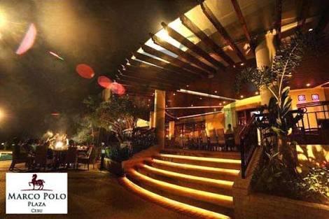 Marco Polo Cebu
