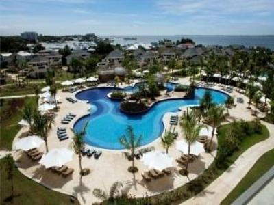 Hotel Imperial Palace Waterpark